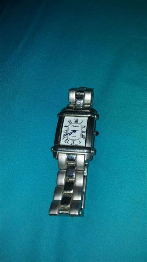 cartier 593120